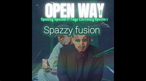 Spazzy Onlyfans Leak