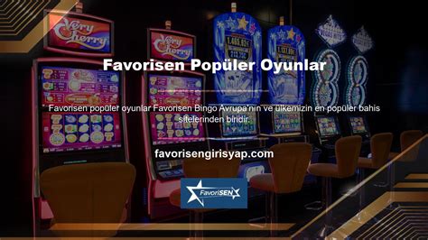 Spbruaz casino geyim mağazaları  Kazino oyunlarına olan marağın artması ilə birlikdə, bu sahədə daha bir çox inovativ ideyaların əsaslandırılması gözlənilir
