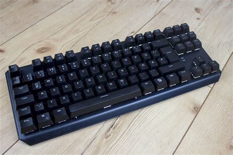 Spc Keyboard
