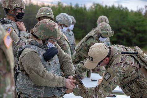 Spc Molly Leaks [HD] 187 Pics