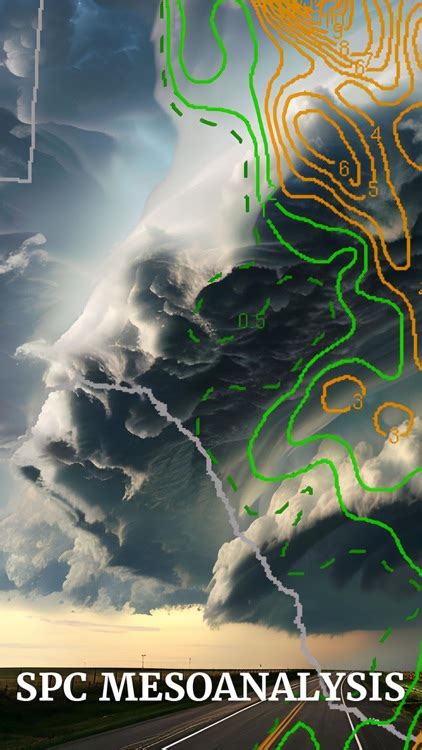 Spc archive mesoanalysis. .  <a href=http://insi.protarget.pro/f4fut/hernando-county...