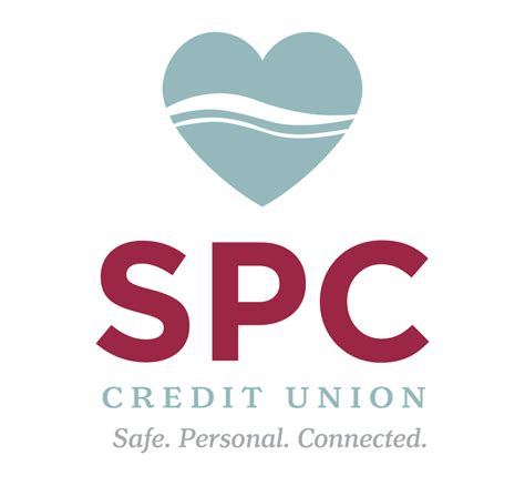 Spc credit union hartsville sc. Sep 7, 2023 · Hartsville, SC 29550 SPC Credit Union offers a vast network of ATMs for its members to access their accounts and perform financial transactions on-the-go. Our ATMs are conveniently located at credit union branches, shopping centers, and retail locations across the country. 