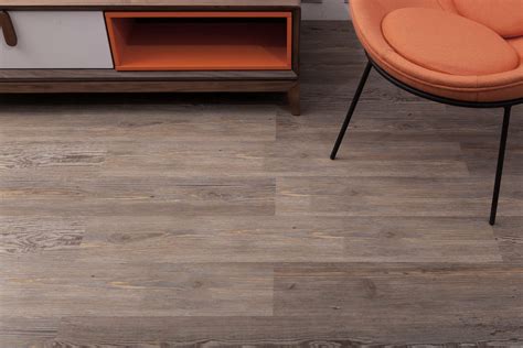 Spc floor. Jul 28, 2023 ... Thanks to its robust and dense core structure, SPC flooring is highly resistant to scratches and dents. It can withstand high traffic and heavy ... 