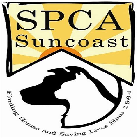 Spca Suncoast, 7734 Congress St, New Port Richey, FL