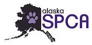 Spca anchorage. Things To Know About Spca anchorage. 