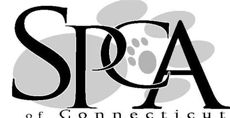 Spca ct. Things To Know About Spca ct. 