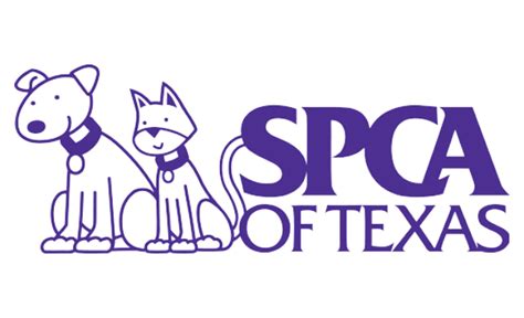 Spca dallas. Things To Know About Spca dallas. 