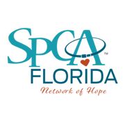 Spca florida. Things To Know About Spca florida. 