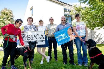 Spca ithaca. Things To Know About Spca ithaca. 