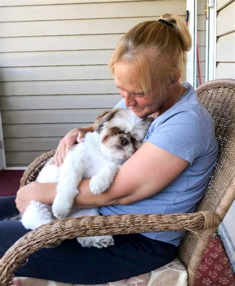 The Martinsville-Henry County SPCA has not had to euthanize an adoptable animal in two years, but that is in danger of changing, Executive Director Leslie Hervey said Thursday. Adoption slowdown ...