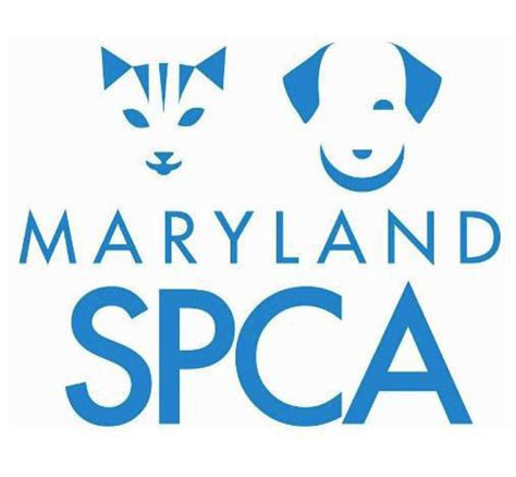 Spca maryland. Things To Know About Spca maryland. 