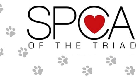 Spca of the triad. staff - spca of the triad. foster volunteer employment surrender pets for patriots (336) 375-3222. donate home. about. triad spca staff adoption stories spike's ... 