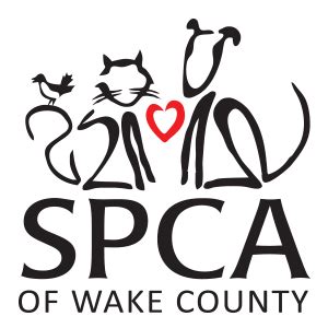 Spca of wake county. Dec 22, 2023 · The SPCA of Wake County is a 501 (c)(3) nonprofit organization | EIN: 56-0891732 200 Petfinder Lane | Raleigh, NC | 27603 | spcawake.org (919) 772-2326 | spca@spcawake.org 