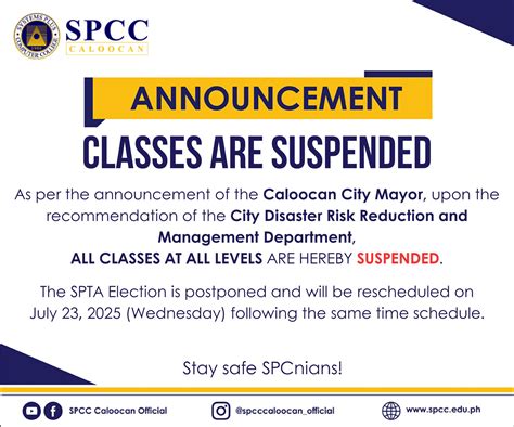 Spcc summer classes 2021.  Upon completion of courses taken at other colleges...