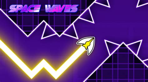 🍌 Spcewaves Leaks (SEX) 146 Videos