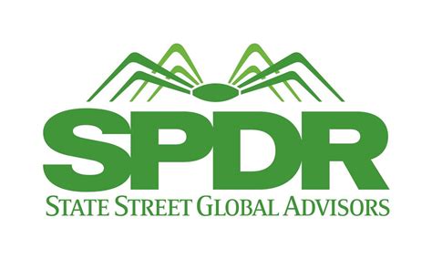 Spdg etf. Things To Know About Spdg etf. 