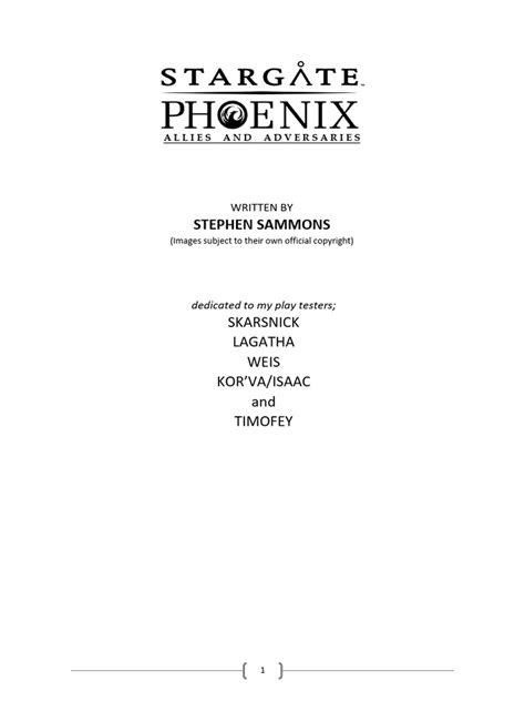 Spdk pdf.  I don't care for extra stats, perhaps extra damage only.  Would lov...