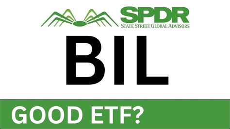 Spdr bil. Things To Know About Spdr bil. 