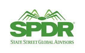 Spdr portfolio s&p 500 high dividend etf. Things To Know About Spdr portfolio s&p 500 high dividend etf. 