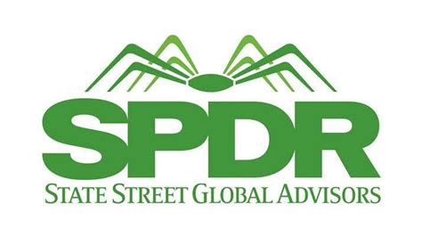 Spdr s&p bank etf. Things To Know About Spdr s&p bank etf. 