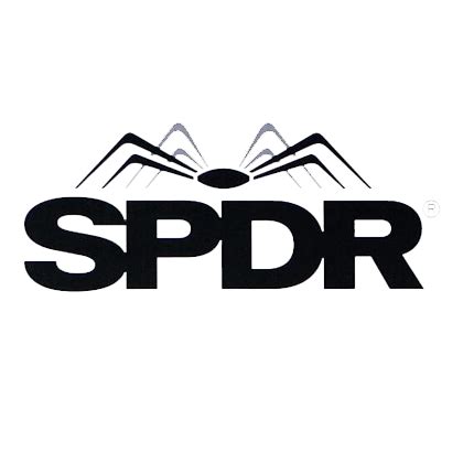 Spdr spy. Things To Know About Spdr spy. 