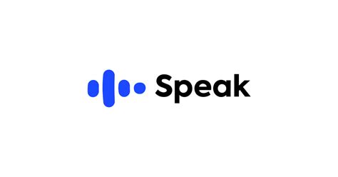 Speak Onlyfans Leak