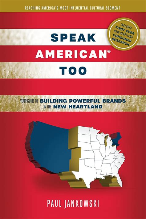 Speak american too your guide to building powerful brands in the new heartland. - Introduction to abstract algebra student solutions manual.