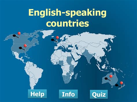 Speak country. May 18, 2023 · Vietnam is just on the cusp of having moderate to low English proficiency (60th). 6. South Africa. And the sixth and final nation on the list of cheapest English … 