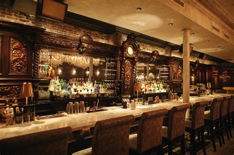 Speak easy boston. From the speakeasy inspired décor to the 200 year old reclaimed Kentucky barn wood that adorns the walls, Parla provides an ambiance that is equally rustic and ... 