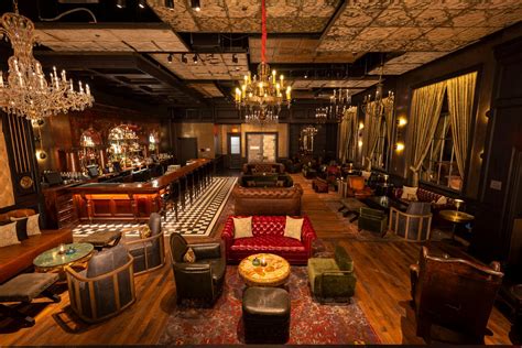 Speak ez. Top 10 Best Speakeasy in Boise, ID - March 2024 - Yelp - Thick As Thieves, Gatsby, Press & Pony, Art Haus Bar, Thick as Theives, Grant’s Sidecar Bar, Water Bear Bar, Red Feather Lounge, The Lively, Tom Grainey's 