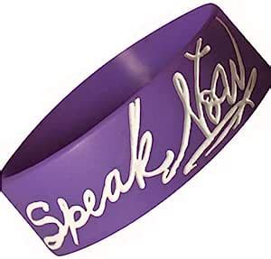 Speak now accessories. Taylor Swift - Speak Now (Taylor’s Version) Show: 36. 72. 100. Sort by: ^ Discounts apply to previous ticketed/advertised price for non-Perks members. Perks members recently had access to a lower price on certain products as part of a Perks deal. As we negotiate, products will likely have been sold below ticketed/advertised price prior to the ... 