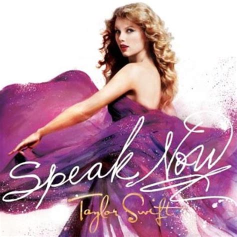 Speak now countdown. Things To Know About Speak now countdown. 