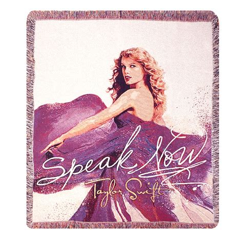 Speak now merch. Introducing the Taylor Swift "Speak Now" Cardigan: Embrace the Timeless Elegance of a Musical Icon Product Description: Are you ready to immerse yourself in the enchanting world of Taylor Swift's "Speak Now" era? ... Swiftly Merch. SPEAK NOW (Taylor's Version) Cardigan SPEAK NOW (Taylor's Version) Cardigan 3.0 / 5.0 (1) 1 total reviews. Regular ... 