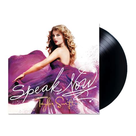Speak now record. Things To Know About Speak now record. 