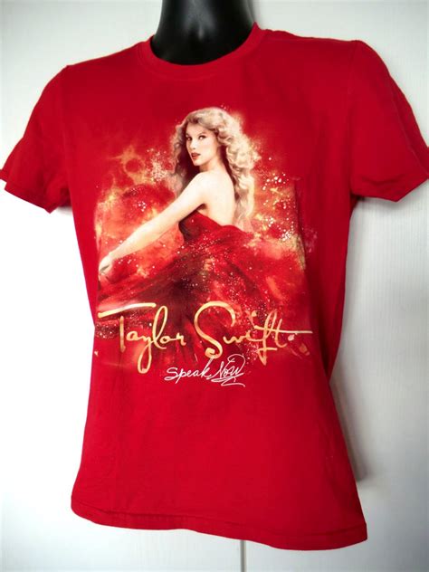  Check out our taylorswift speak now shirts sele