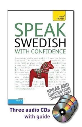 Speak swedish with confidence with a teach yourself guide. - Service manual of deutz diesel bf4m1013ec engine.