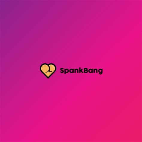 Watch hot porn channels and sex videos for free only on SpankBang. Register Login; Videos . Trending Upcoming New Popular; 52m 0000. 17m You look like them. 28m ... 