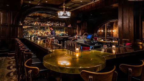 Speakeasy boston. If you're considering a move to Beantown, the cost of living in Boston will help you figure out whether it's an affordable place for you to live. Calculators Helpful Guides Compare... 