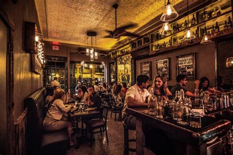 Speakeasy boston ma. 29 Jan 2023 ... Hecate is the coolest new bar that has opened in Boston proper in the past few years. Owned and operated by the same team behind Krasi, this ... 