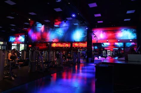 Speakeasy fitness. Things To Know About Speakeasy fitness. 