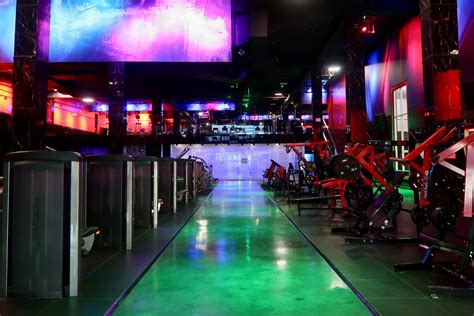 Speakeasy fitness - van nuys. We just added a NEW free weight area at Van Nuys! 35. 0. Post not marked as liked. New Zumba classes are coming to Van Nuys! 24. 0. Post not marked as liked. Comments. ... Marketing & Business Partnerships: biz@speakeasy-fitness.com ... 