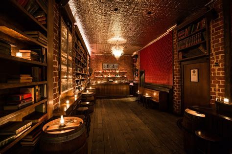 Speakeasy indianapolis. Top 10 Best speakeasy bars bootleggers Near Indianapolis, Indiana. 1. St. Elmo Steak House. “the bar, including printed wine offerings on the glass, and signed pictures of celebrities that have” more. 