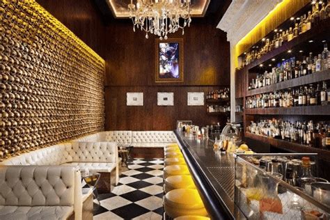 Speakeasy near me. Top 10 Best Speakeasy in Louisville, KY - March 2024 - Yelp - Hell or High Water, Lucky Penny, Black Rabbit, Gertie's Whiskey Bar - Louisville, Tartan House, Meta, Copper & Kings Rooftop Bar & Restaurant, High Horse, High Street Apothecary, Clayton & Crume 