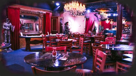 Speakeasy orlando. Orlando, Florida, is a hugely popular destination. United States citizens and people from all over the world alike are drawn to this part of the U.S. let go of their cares and have... 