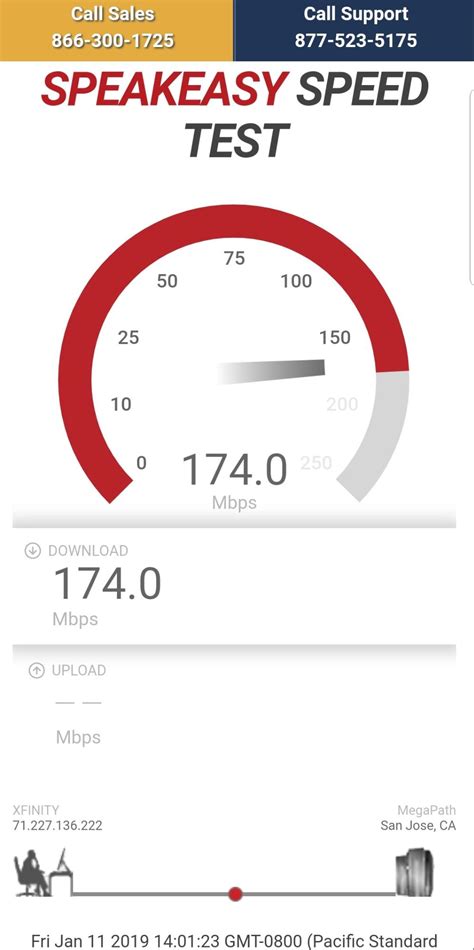 Speakeasy speedtest. 1. 2. use http. Start the test by selecting your connection type: Gigabit / Fiber Cable DSL Satellite WISP More.. Welcome to the speed test that tests internet speed not just speed to your ISP. A ... 