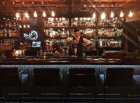 Speakeasy tampa. See 2 photos and 4 tips from 6 visitors to M&J's Tampa Tavern. "Be nice to the owner - he'll pour you free Jack Daniels all night!" 