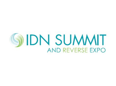 Speaker Details: 2024 Spring IDN Summit