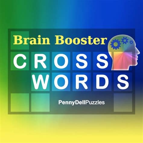 Speaker booster crossword. The Crossword Solver found 30 answers to "comic booster", 4 letters crossword clue. The Crossword Solver finds answers to classic crosswords and cryptic crossword puzzles. Enter the length or pattern for better results. Click the answer to find similar crossword clues . Enter a Crossword Clue. 