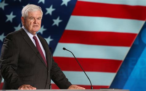 Aug 15, 2023 · Former House Speaker Newt Gingrich sounds the alarm about the impending Constitutional crisis that comes with the indictments of former President Trump during an appearance Monday night on FNC's ... 