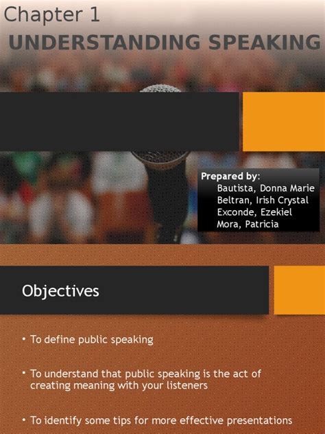 Speaker39s Compact Handbook 9th Edition